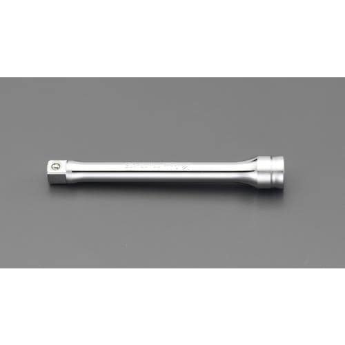 エクステンションバー 3/8 DRX250