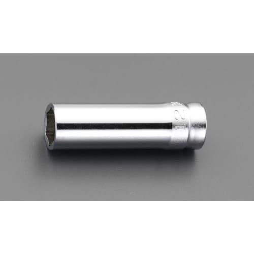 Dソケット(Z−EAL)3/8 DRx17mm