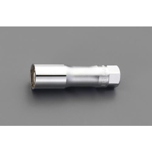 スパークプラグソケット 3/8 DRx16mm