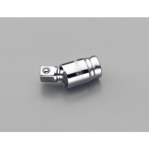 ユニバーサルジョイント(Z−EAL)1/4 DR