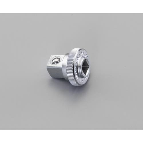 クイックスピンナー(Z−EAL)1/4 DR