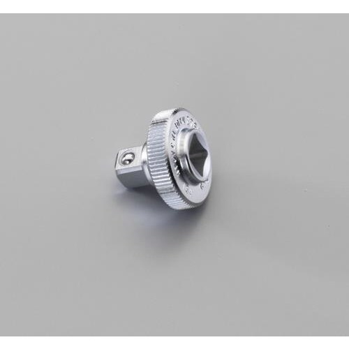 クイックスピンナーアダプター 1/4 DR