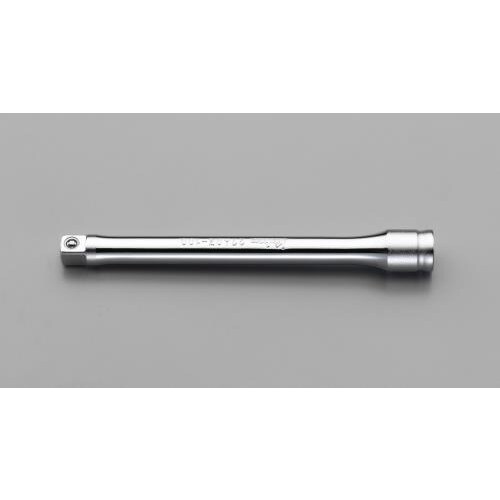 エクステンションバー EA619LG−50