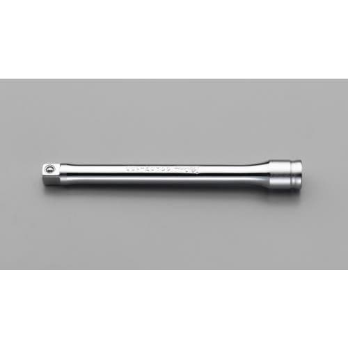 エクステンションバー 1/4 DRX100