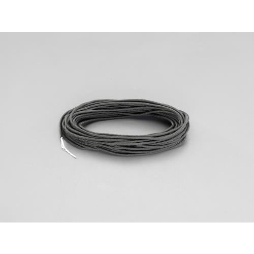 パラシュートコード(OD色)φ5mmx30.5m