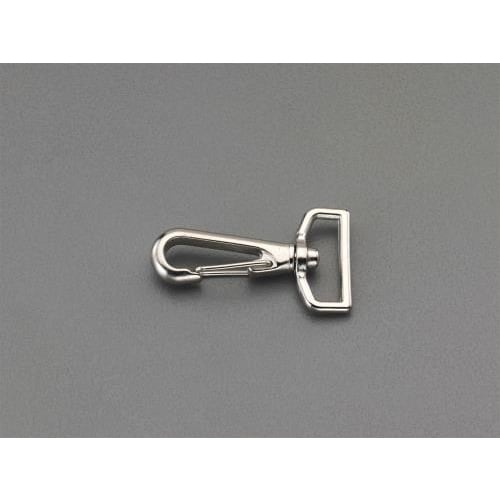 ナスカン(亜鉛ダイカスト製/5個)30mm