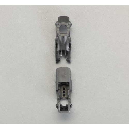 セーフティジョイント(10個)φ5.0mm