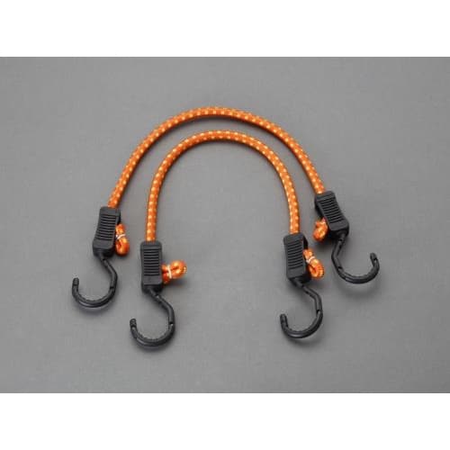 バンジーコード(OR)152−762mm