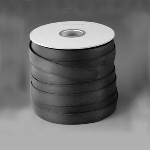 平ゴムロープ17X1.5mmX150m