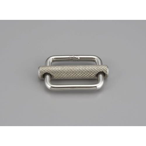 バンド調整バックル(ステンレス製)44mm