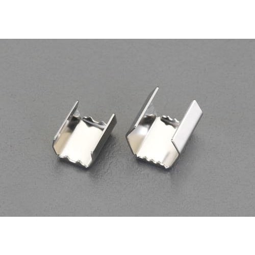 ロープキャッチャー(20個)7−9.5mm