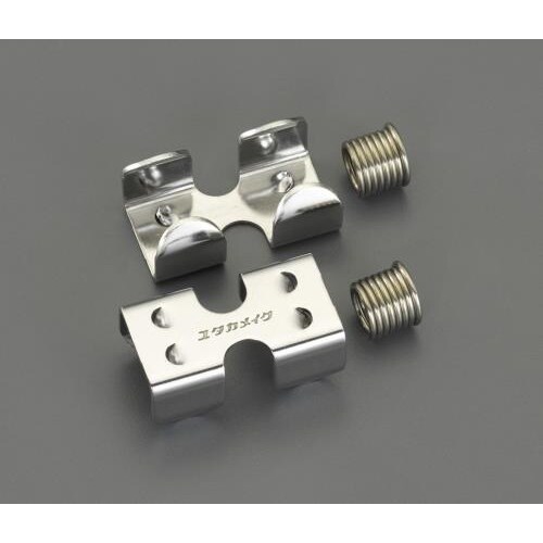 ロープキャッチャー(2個)12.0mm