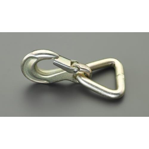 スナップフック52mm