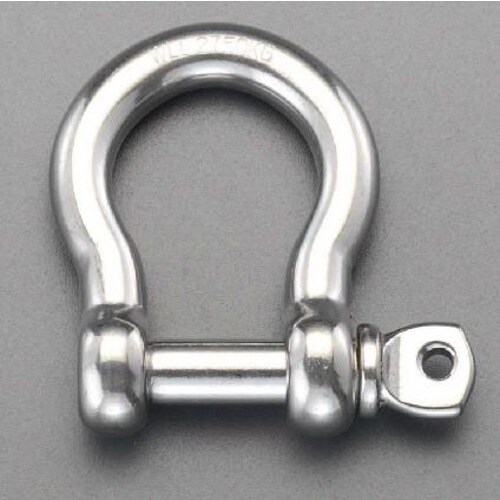 ボウシャックル3.75ton/M20