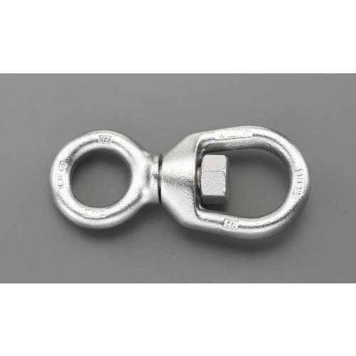 スイベル15.9X44.5X38.1