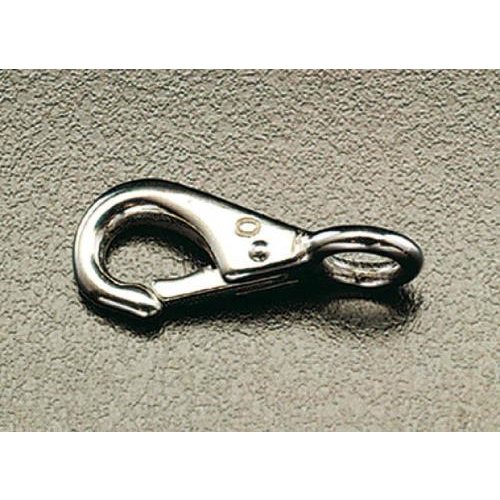 アイスナップ(ステンレス製)79mm