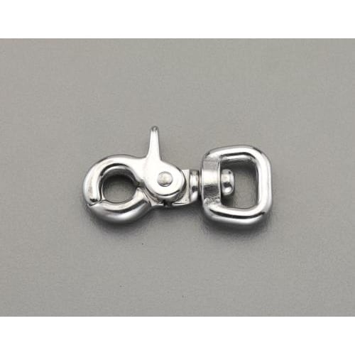 トリガースナップ(ステンレス製)16.0mm