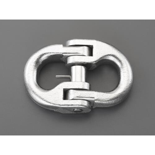 コネクティングリング(ステンレス製)0.9ton