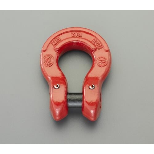 チェーンコネクター5.0ton