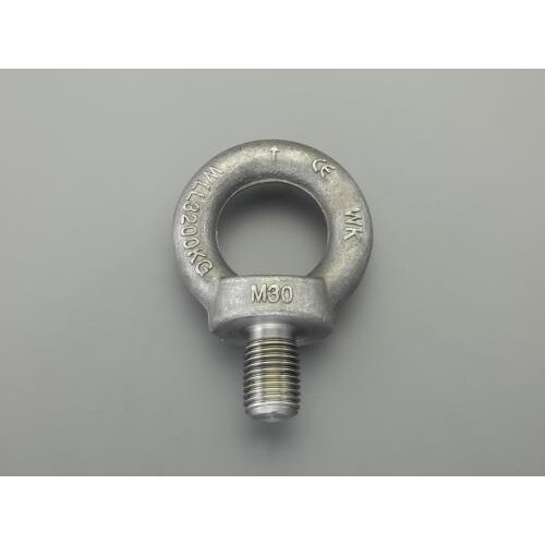 アイボルト(炭素鋼製)M36X54mm