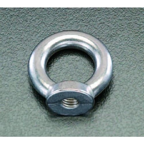 アイナット(ステンレス製)M12