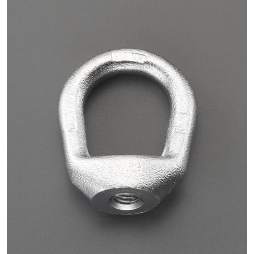 アイナット(ステンレス製)M13