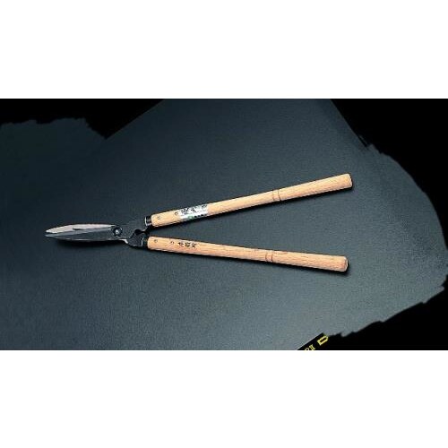 刈込鋏(本職用)670mm