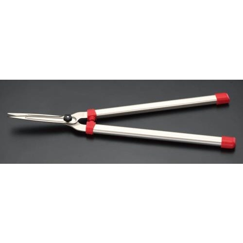 刈込鋏650mm EA650A−8