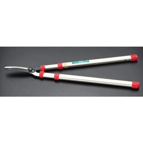 刈込鋏(伸縮式)690mm−1020mm