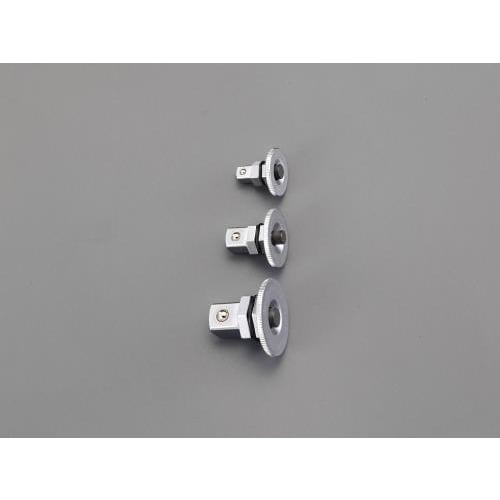 3/8″ソケットアダプター(13mmギアレンチ用)