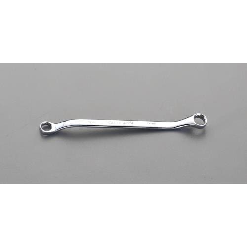 メガネレンチ27X30mm