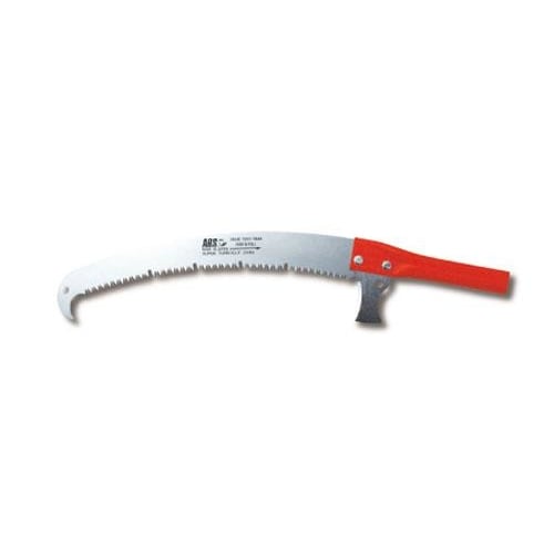 替刃/EA650AX−120,150,170用