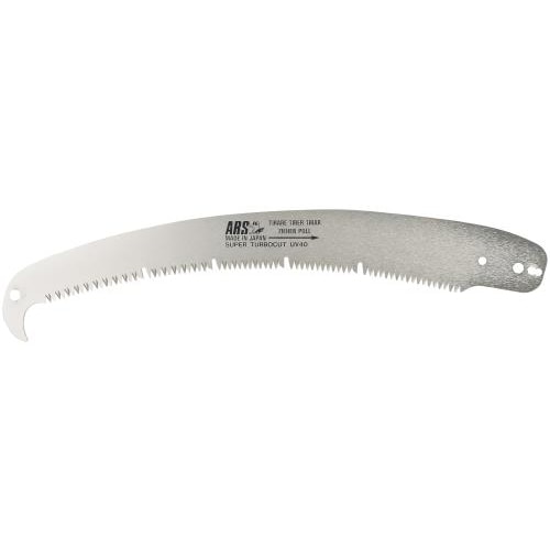 高枝鋸替刃/EA650AX120,150,170用