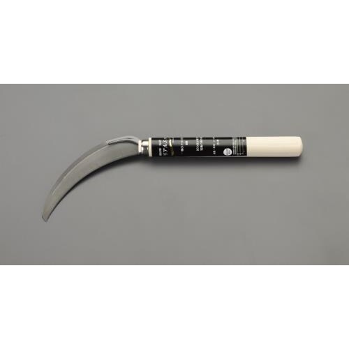 鎌(極小刃)170/330mm鋸