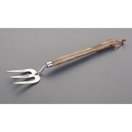 除草ホーク460mm