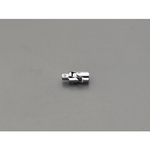 ユニバーサルジョイント1/4 sq