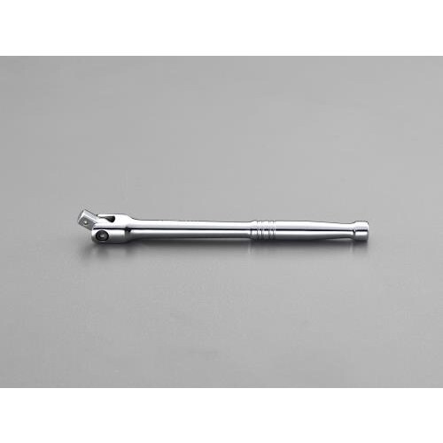 スピンナーハンドル3/8 DRX210mm