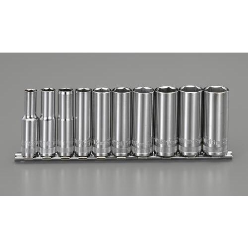 ディープソケット EA687BT