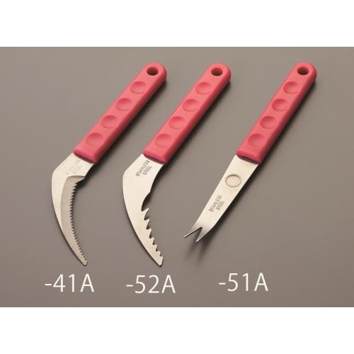 除草ツールセット3本組