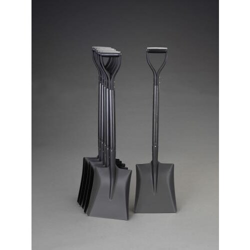 ショベル(角型)260x305x980