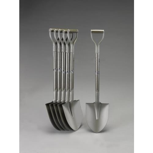 ショベル(先丸)228x295x980