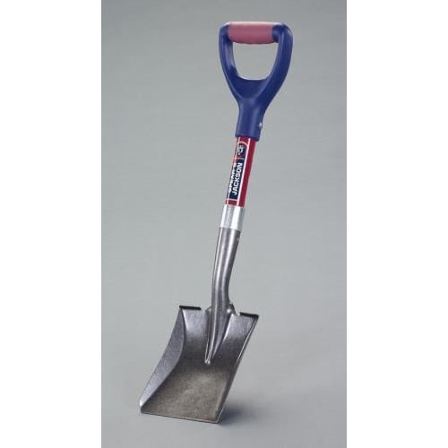 ショベル(角型)160X210X710