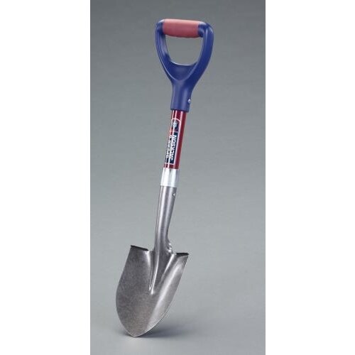 ショベル(丸型)150X210X695