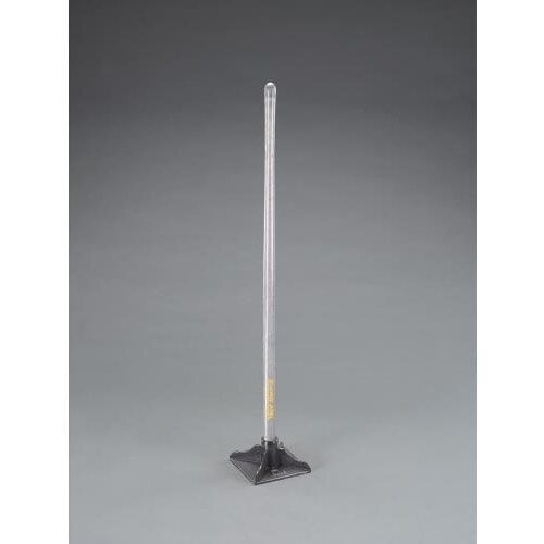 タンパー200X200X1235mm