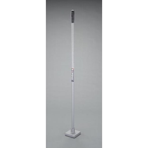 タンパー125X125X1345mm