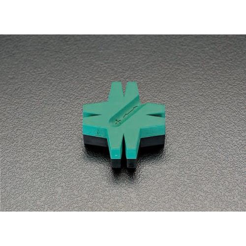 マグネットマジック(着・脱磁器)