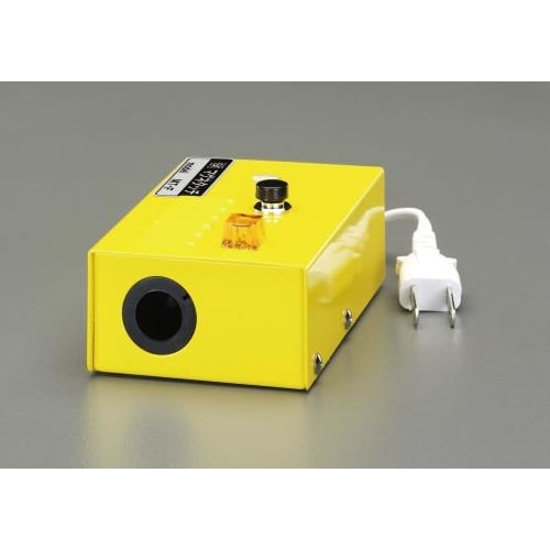 マグネタッチ(磁気着・脱器)AC100V/125W