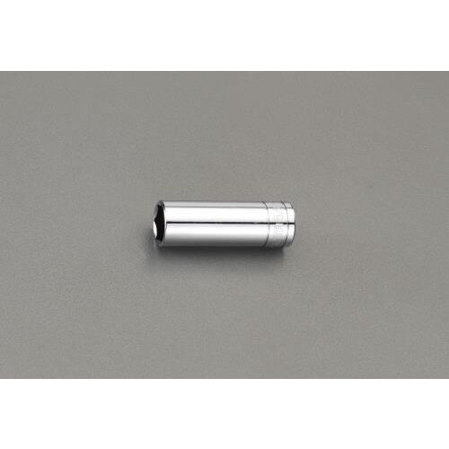 ディープソケット EA687BT−111