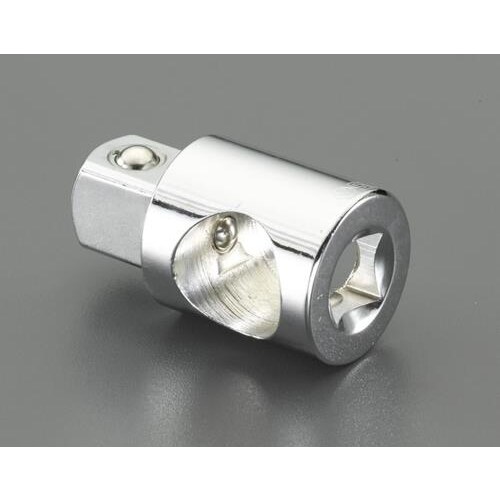 凹凸ソケットアダプターEA687BV−43