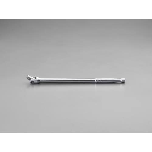 スピンナーハンドル1/2 DRX250mm